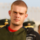 Image for article titled Joran Van Der Sloot's Engaged To a Peruvian Woman To Avoid Extradition